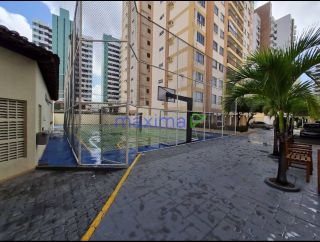 Apartamento no Solar da Praia