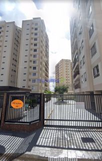 Apartamento no Solar da Praia