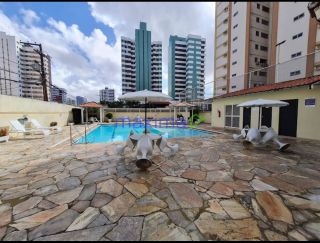 Apartamento no Solar da Praia