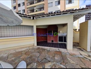 Apartamento no Solar da Praia