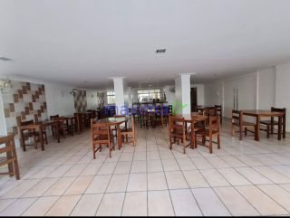 Apartamento no Solar da Praia