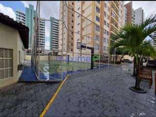 Apartamento no Solar da Praia