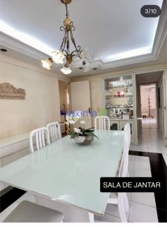 Apartamento no Solar da Praia