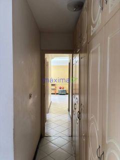 APARTAMENTO À VENDA – CONDOMÍNIO TYROL