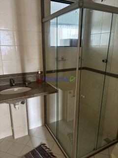 APARTAMENTO À VENDA – CONDOMÍNIO TYROL