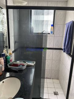 APARTAMENTO À VENDA – CONDOMÍNIO TYROL