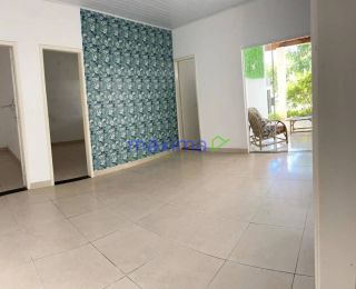 Sua Casa dos Sonhos no Mosqueiro: 3/4 com Piscina e Lazer Completo!