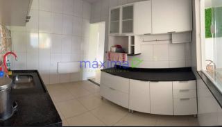 Sua Casa dos Sonhos no Mosqueiro: 3/4 com Piscina e Lazer Completo!