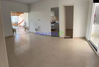 Sua Casa dos Sonhos no Mosqueiro: 3/4 com Piscina e Lazer Completo!