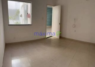 Sua Casa dos Sonhos no Mosqueiro: 3/4 com Piscina e Lazer Completo!