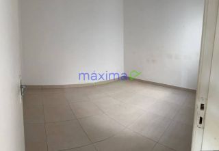 Sua Casa dos Sonhos no Mosqueiro: 3/4 com Piscina e Lazer Completo!