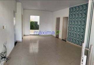 Sua Casa dos Sonhos no Mosqueiro: 3/4 com Piscina e Lazer Completo!