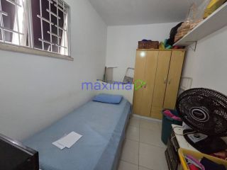 Condomínio Riviera - Aluguel