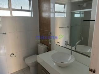 Condomínio Riviera - Aluguel