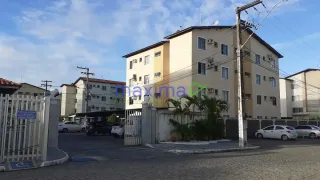 Recanto dos Jaçanãs