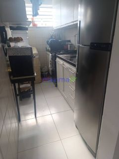 Recanto dos Jaçanãs