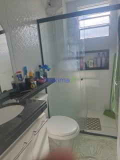 Recanto dos Jaçanãs