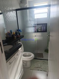 Recanto dos Jaçanãs