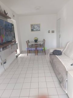 Recanto dos Jaçanãs