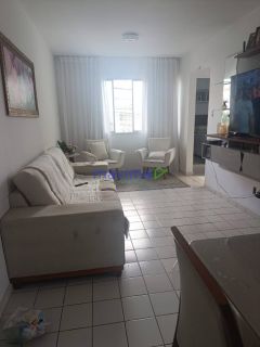 Recanto dos Jaçanãs