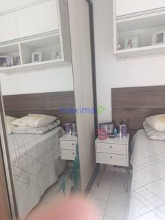 Recanto dos Jaçanãs