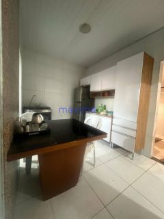 Casa para alugar próximo ao Hospital universitário