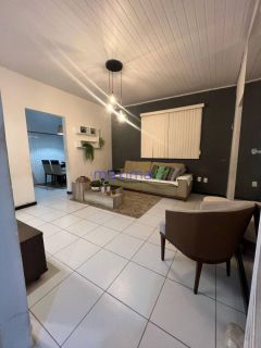 Casa para alugar próximo ao Hospital universitário