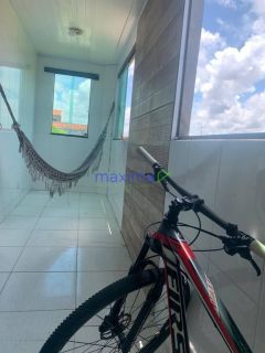 Casa para alugar próximo ao Hospital universitário