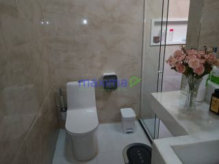 Casa à venda no Luar da Barra