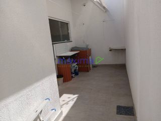 Casa à venda no Luar da Barra