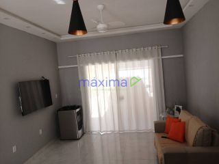 Casa à venda no Luar da Barra