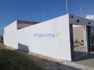 Casa à venda no Luar da Barra