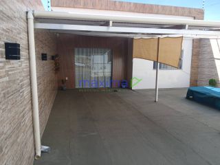 Casa à venda no Luar da Barra