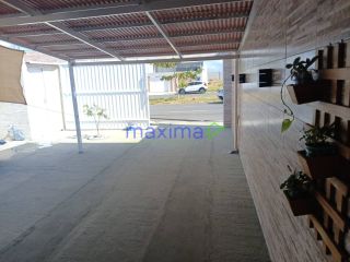 Casa à venda no Luar da Barra