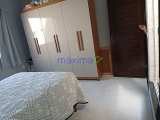 Casa à venda no Luar da Barra