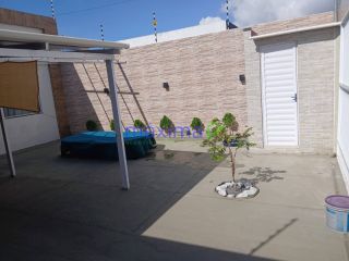 Casa à venda no Luar da Barra