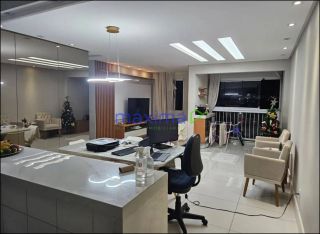 Condomínio Villa Astúrias