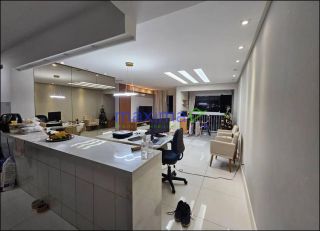 Condomínio Villa Astúrias