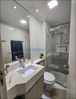 Condomínio Villa Astúrias