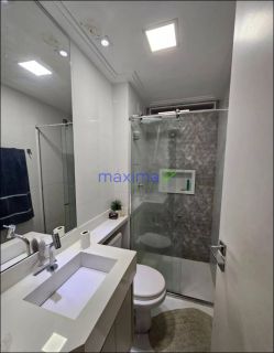 Condomínio Villa Astúrias