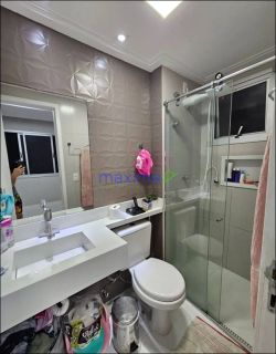 Condomínio Villa Astúrias