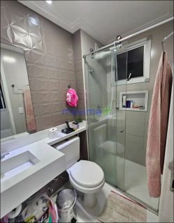 Condomínio Villa Astúrias