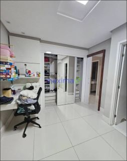 Condomínio Villa Astúrias