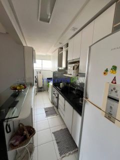 Bougainville Residence