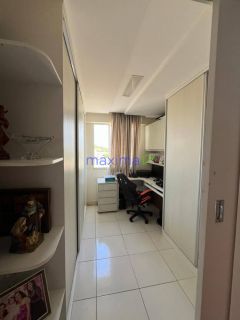 Bougainville Residence