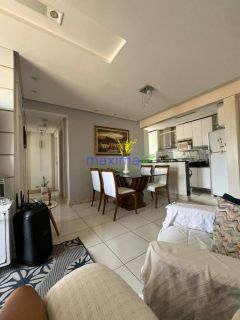 Bougainville Residence