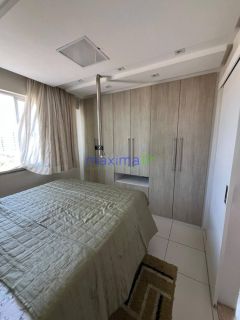 Bougainville Residence