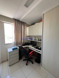 Bougainville Residence