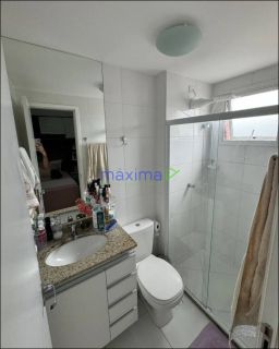 Condomínio Exclusive Jabutiana