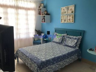 CASA NO CONDOMÍNIO ROTA DO SOL